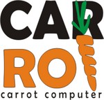 carrot_150